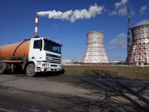 Викачка ям Покотилівка