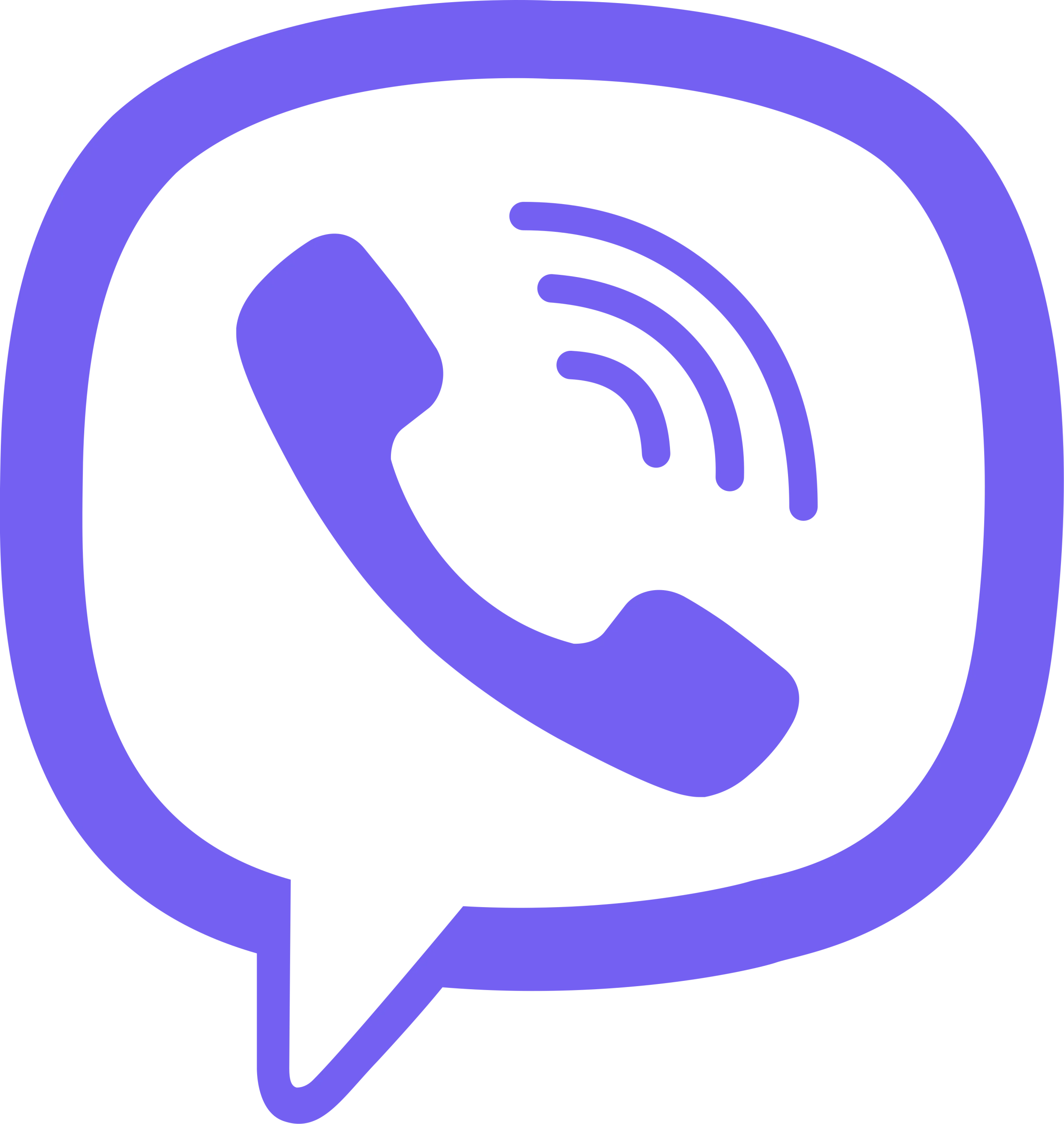 Viber